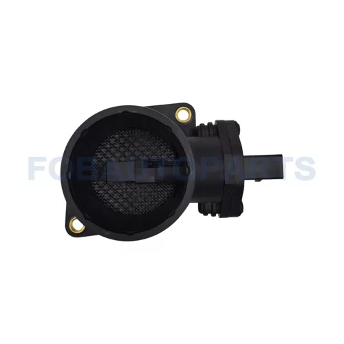 Mass Air Flow Meter MAF Sensor for VW Volkswagen SEAT SKODA AUDI 0280218060 0280218122 0986280216 - image 5